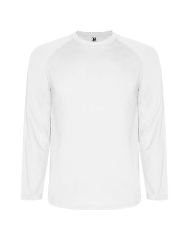 MONTECARLO L/S Roly 2990415