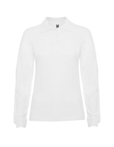 ESTRELLA WOMAN L/S Roly 2996636