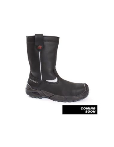 WINTER NEW S7S FO CI HI HRO SC SR GIASCO 3863RUB011L