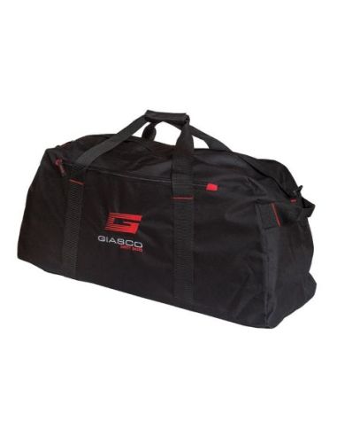 XDUFFLEBAG GIASCO 386XDUFFLEBAG