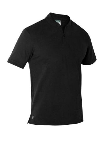 Polo Cuello Mao Regular Fit     Monza 00603013