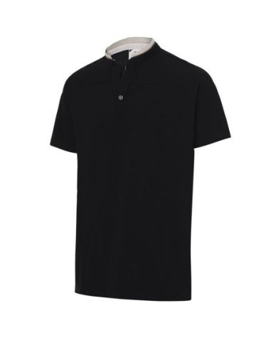 Polo Regular Fit     Monza 00603015