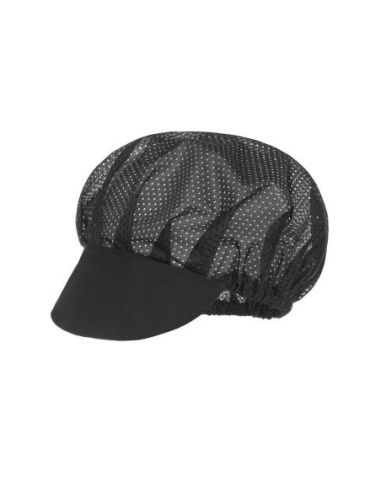 Cofia Visera     Monza 00604004