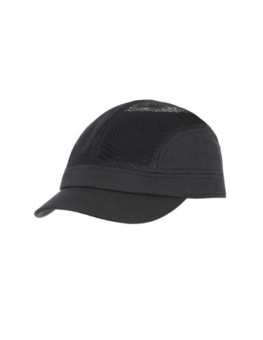 Gorra Tipo Marinera     Monza 00604007