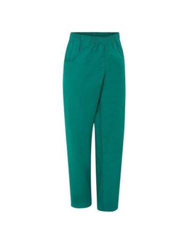 Pantalón Confort Fit     Monza 00604563