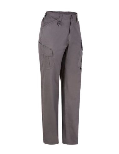 Pantalón Multibolsillos Algodón Regular Fit     Monza 0061131PLUS 11.02