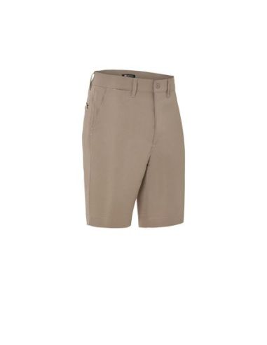 Pantalón Chino Corto Slim Fit     Monza 006Merseguera 21.02