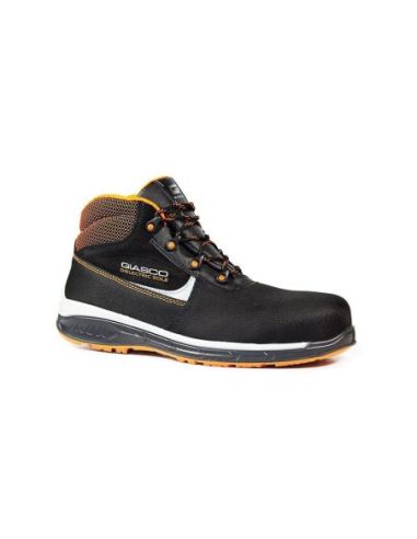 LIGHT SB FO E PL CI WPA SR GIASCO 3863R198E