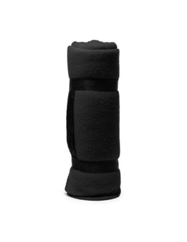 DANERIS STAMINA 299BK5625