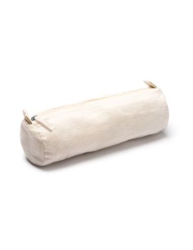 KEWA STAMINA 299ET1123