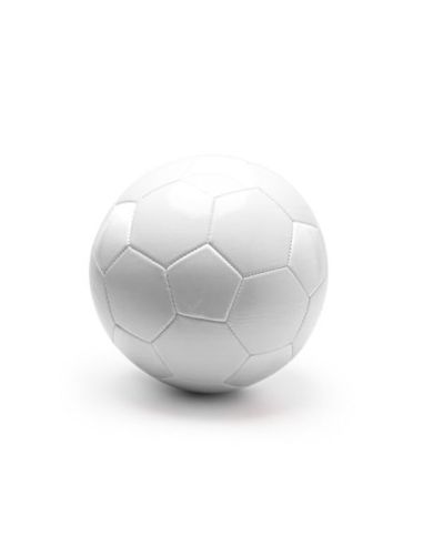 TUCHEL STAMINA 299FB2151