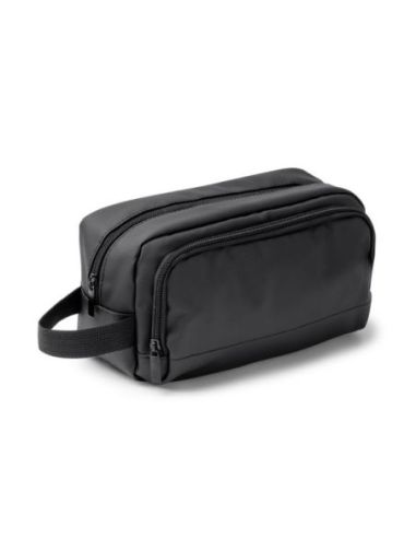 LOMIX STAMINA 299NE1533