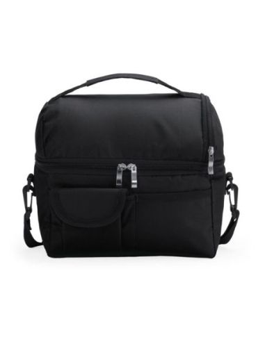 GRULLA STAMINA 299TB7605