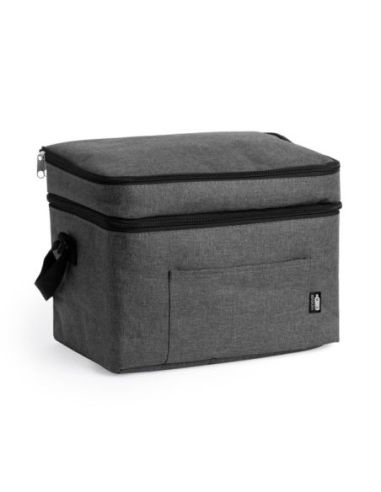 MARLOX STAMINA 299TB7609