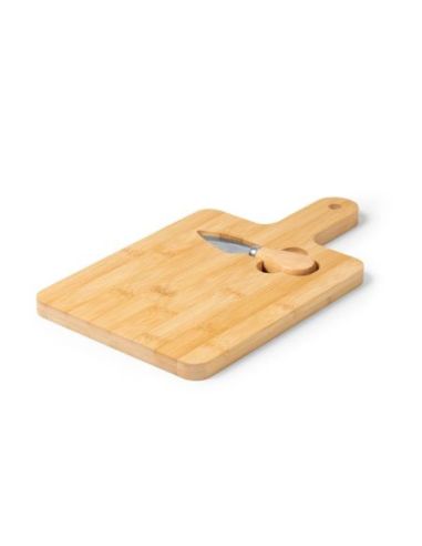 BRIE STAMINA 299TC1563