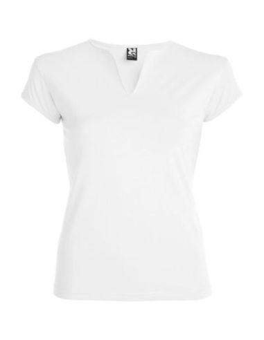 BELICE ROLY 299CA6532