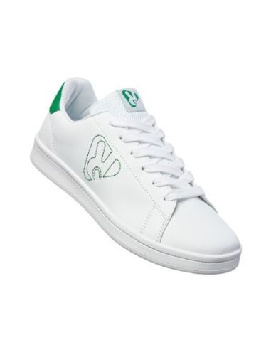 OWENS ROLY 299ZS8315