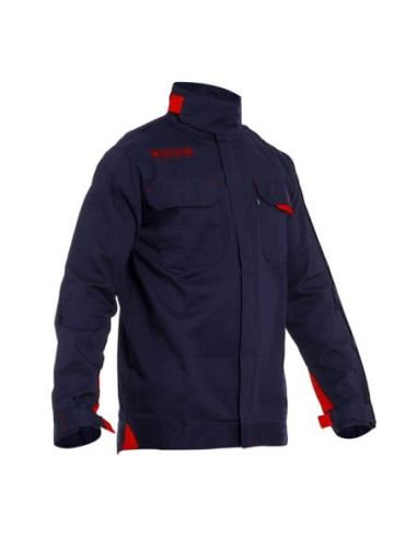 CAZADORA PARA SOLDADURA DARK PM tbg 496DARK PM JACKET