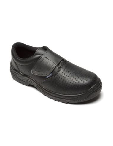 ZAPATO O1 SRC SANIDAD V-PRO 275Z435A