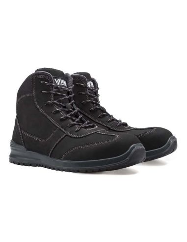 BOTA S3 ESD SRC METAL FREE V-PRO 275707005K