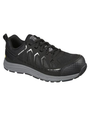 MALAD SKECHERS HOMBRE (SK77535EC) GARYS 205SK200127EC