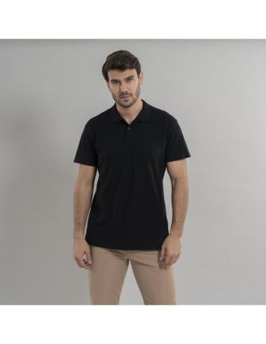 POLO HOMBRE OLVERA GARYS 205850011