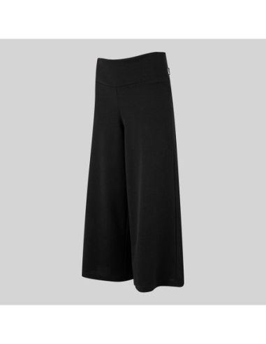 PANTALON MUJER CULOTTE GARYS 205700048