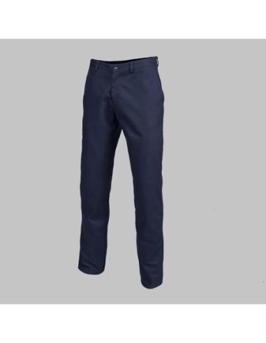 PANTALON HOMBRE CHINO MEETING GARYS 205700008