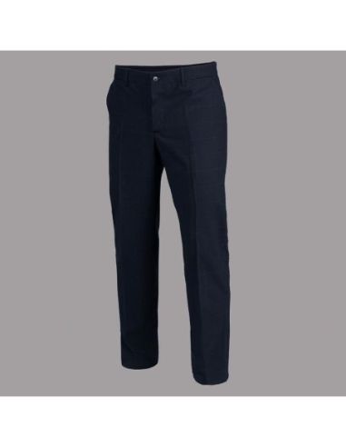 PANTALON HOMBRE SIN PINZAS TRIP GARYS 205700013