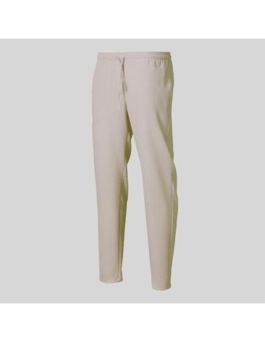 PANTALON UNISEX X.LINEN GARYS 205704900