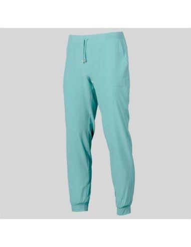 PANTALON UNISEX JOGGER GARYS 205704700