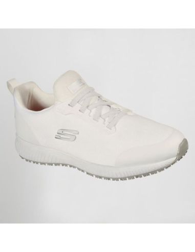 SQUAD SR - MYTON SKECHERS HOMBRE GARYS 205SK200051EC