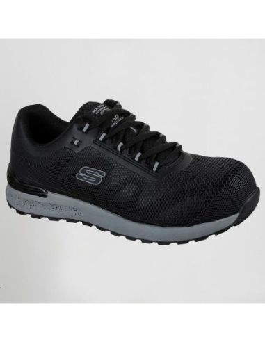 BULKLIN - BRAGOO SKECHERS HOMBRE GARYS 205SK200053EC