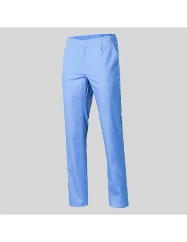 PANTALON SARGA COLORES BASICOS BOLSILLOS GARYS 205773000