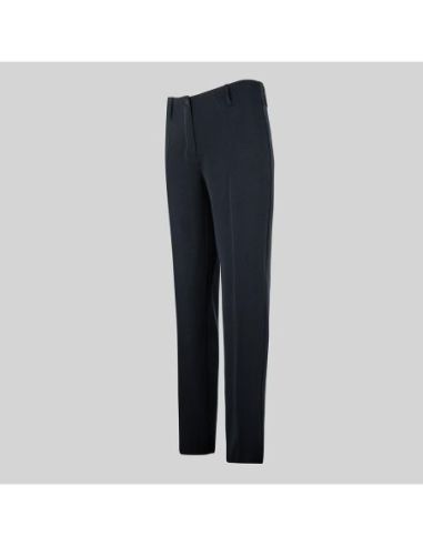 PANTALON MUJER BIOELASTIC SIN BOLSILLOS GARYS 205202300