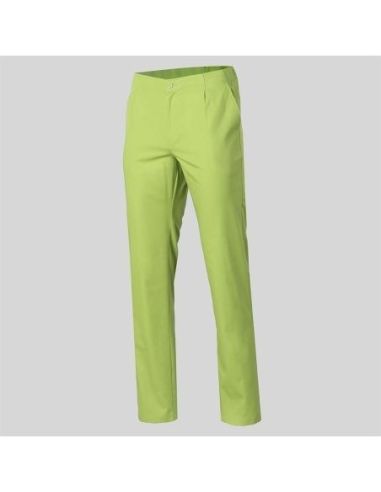 PANTALON SARGA COLORES BOLSILLOS GARYS 205773300