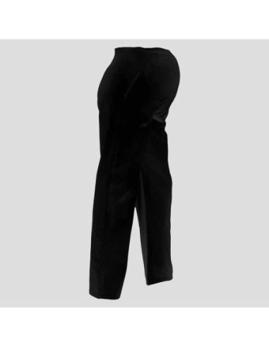 PANTALON PREMAMA PIQUE GARYS 205772500