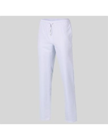 PANTALON UNISEX GOMA+CORDON EXTERIOR SARGA GARYS 205700500