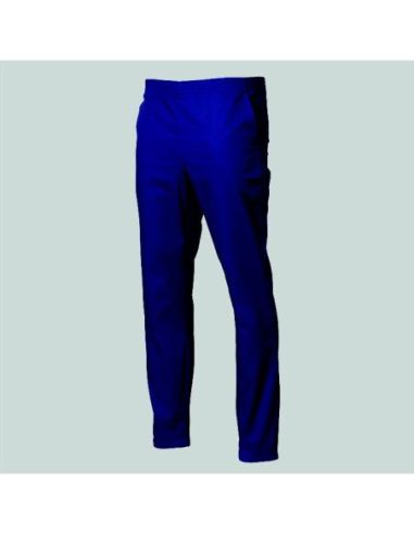 PANTALON GOMA+CORDON INTERIOR SARGA GARYS 205700800