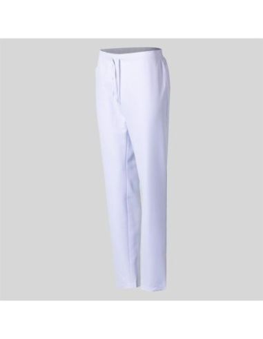 PANTALON MUJER 1 BOLSILLO LATERAL GARYS 205702400