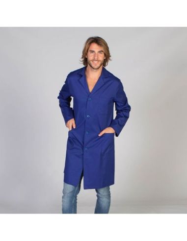 BATA HOMBRE M/L SARGA COLORES GARYS 205575000