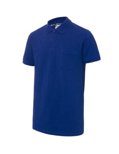 Polo Confort Fit     Monza 00603000