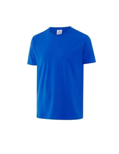 Camiseta Confort Fit     Monza 00603031