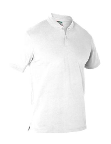 Polo Cuello Mao Regular Fit     Monza 00603013