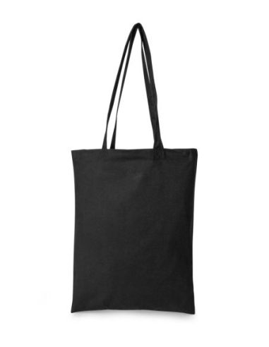 ECO BAG GOTS MUKUA 275EB160C