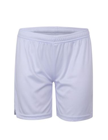 PANTALÓN CORTO KIDS MUKUA 275MK541V