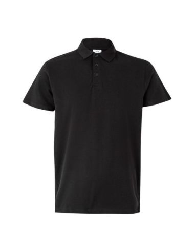 POLO STRETCH MC HOMBRE VELILLA 275105508S