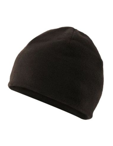 GORRO POLAR VELILLA 275204001