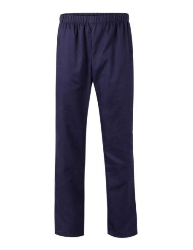 PANTALÓN PIJAMA VELILLA 275253001