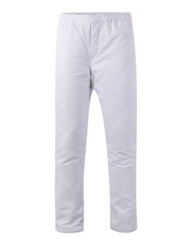 PANTALÓN PIJAMA ACOLCHADO VELILLA 275253002